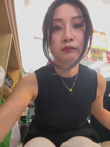 Huihui_520, 26 Sep 2026