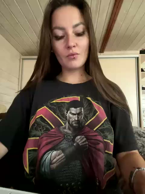 Molly69x, 28 Sep 2026