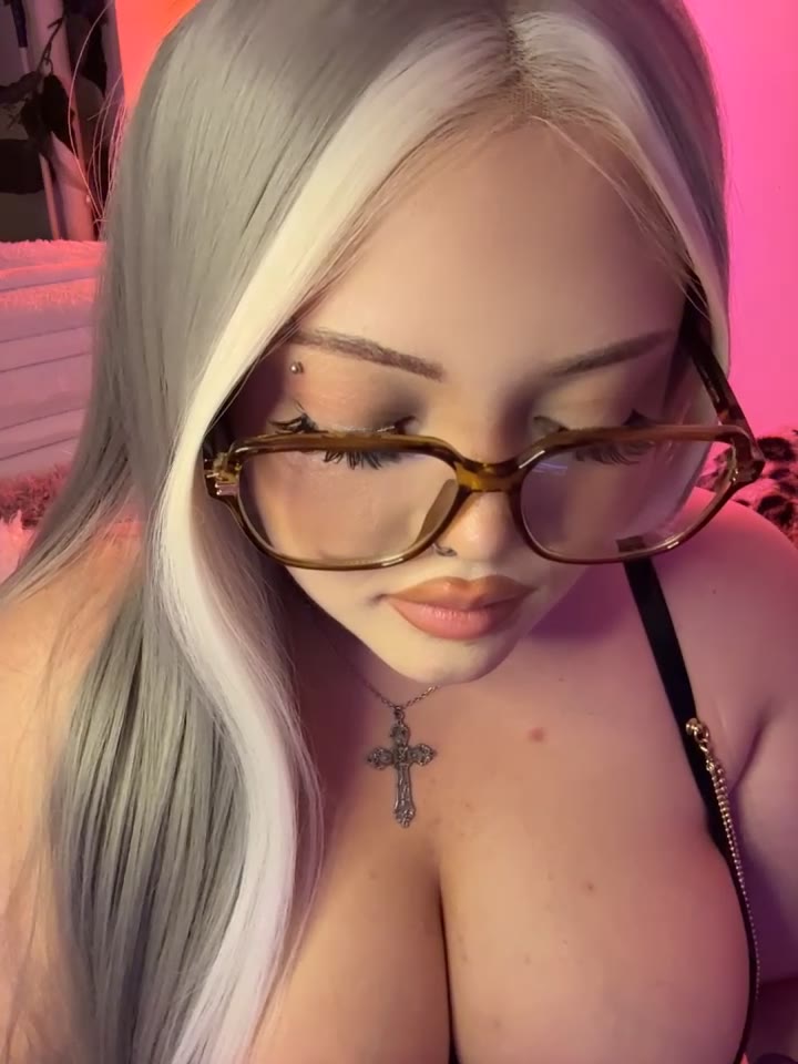 Chloelockhart, 22 Oct 2026