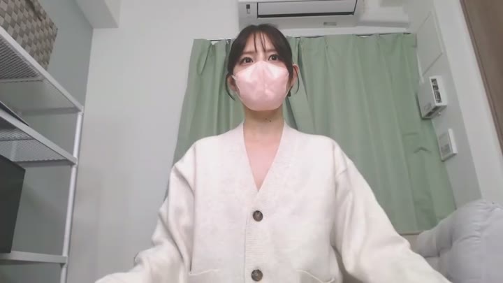 Nana 7, 26 Oct 2026