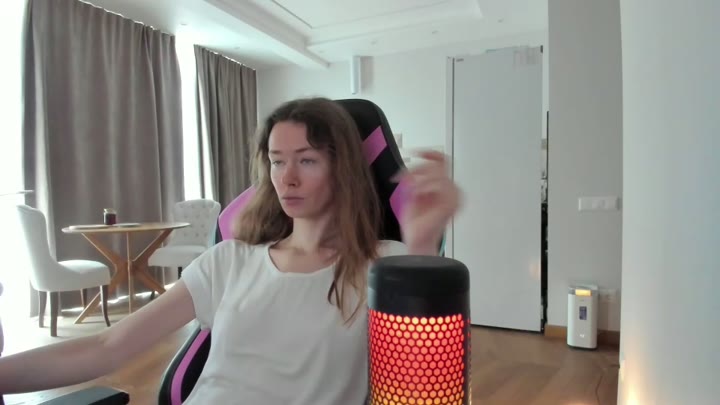 Oksanafedorova