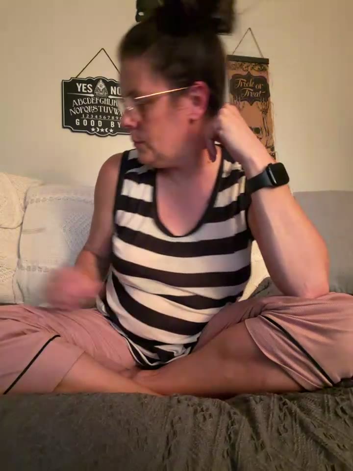 Chubbybetty15, 15 Oct 2026