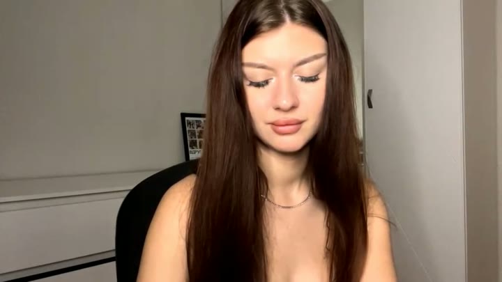 Brookegrand, 29 Oct 2026