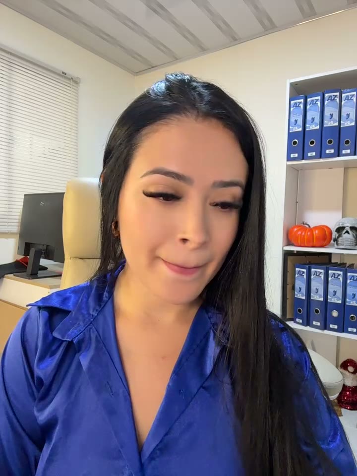 Sara_Fun, 22 Oct 2026