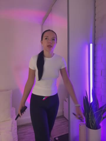 Vanesskaa, 23 Oct 2026