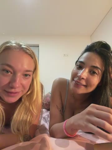 Naughty_Arab_Girl, 29 Sep 2026