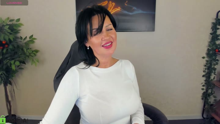Sara Devills, 27 Oct 2026