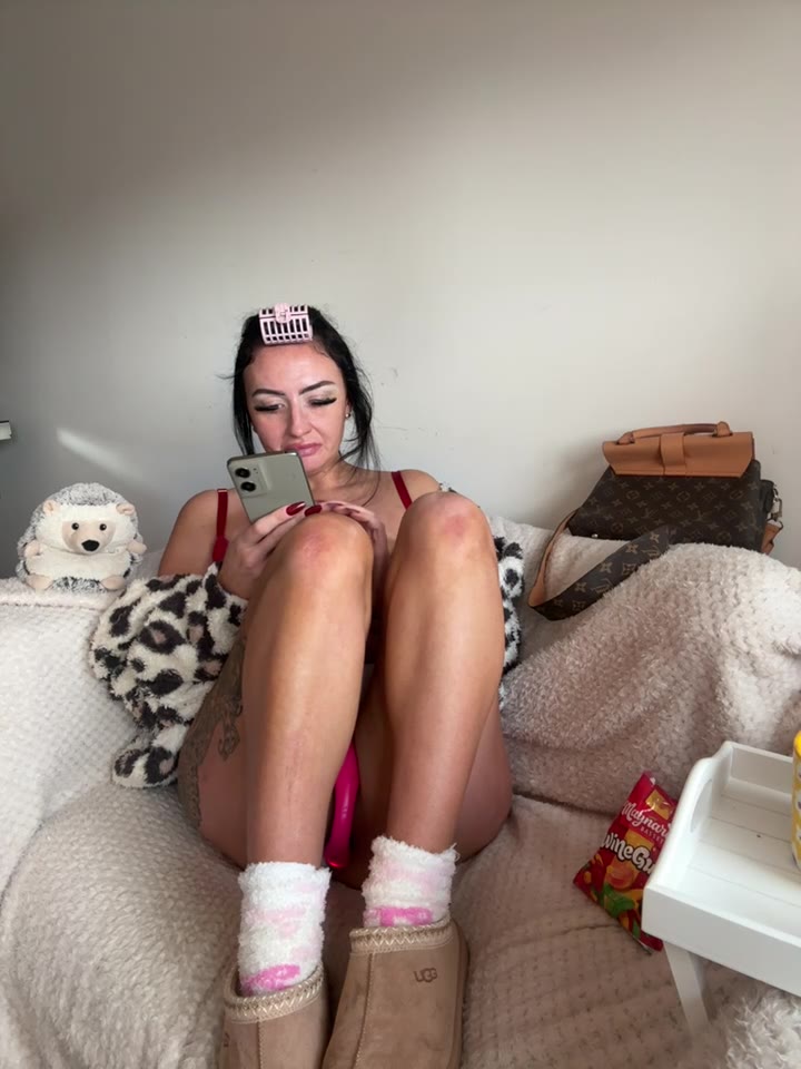 Jodiebliss222, 23 Oct 2026