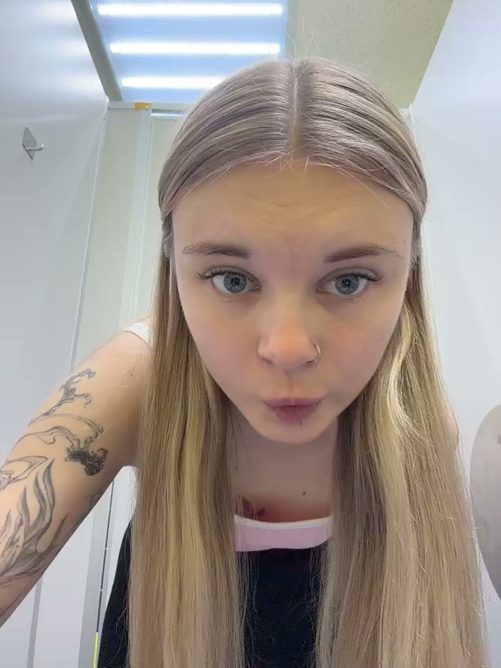 -Miakitty, 23 Oct 2026