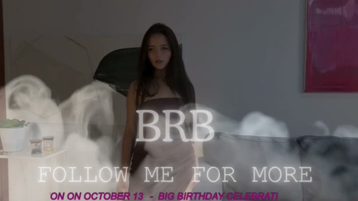 Raychell_Black, 9 Oct 2026