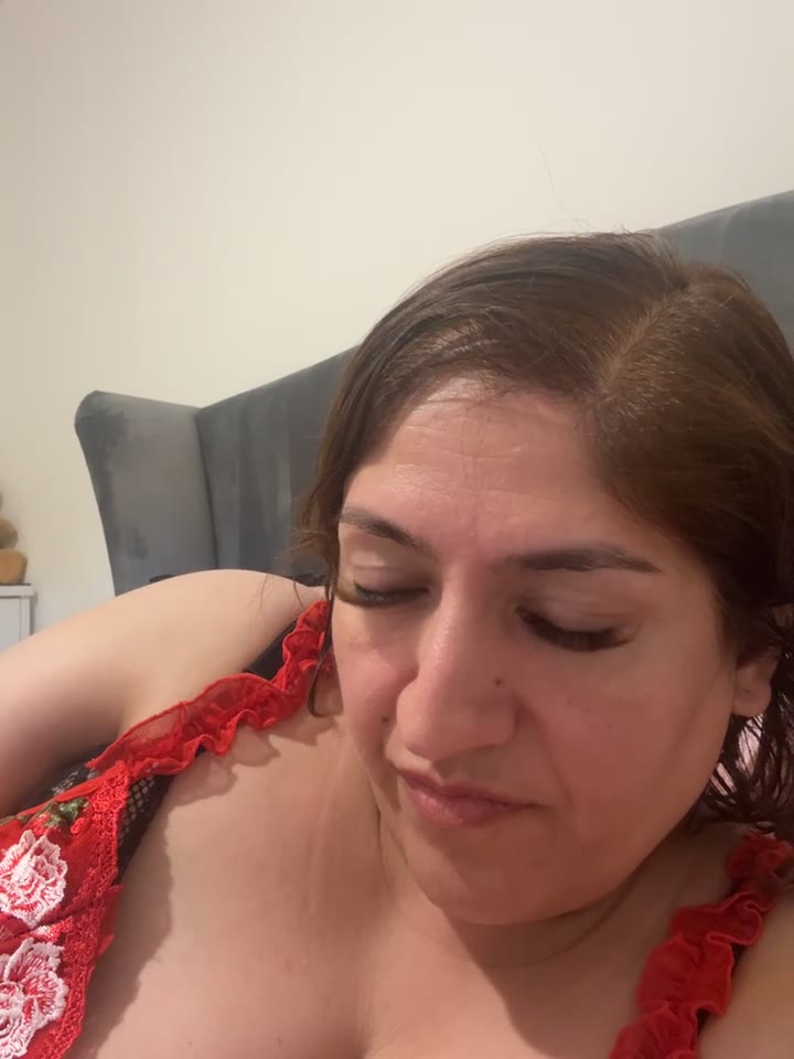 Spicy-Kareena, 15 Oct 2026