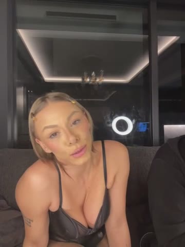 Sexonmylvl, 23 Oct 2026