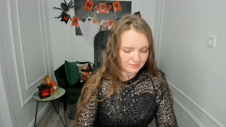 Alicesagkew, 23 Oct 2026
