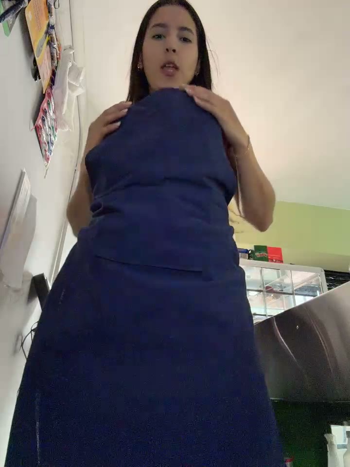 Littledoll___, 23 Oct 2026