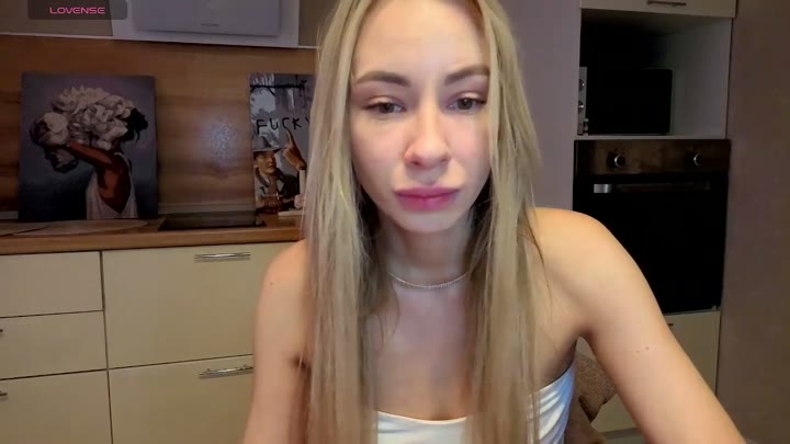 Diana Garrettt, 17 Oct 2026
