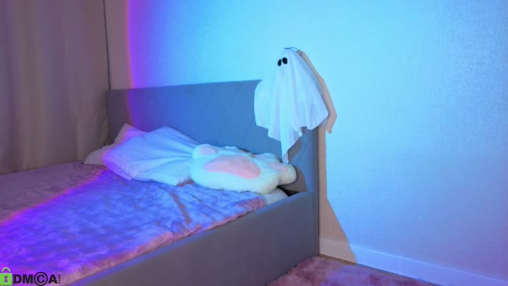 Sue Dream, 29 Oct 2026