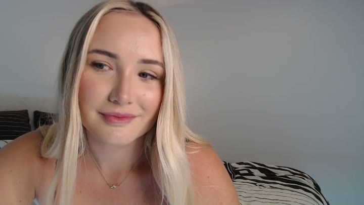 Bridgetjean, 28 Sep 2026