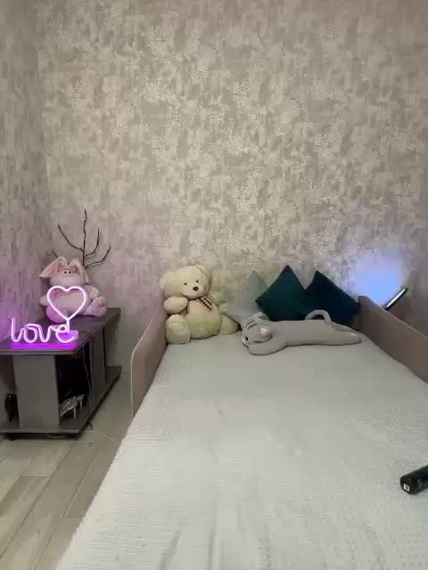 Sexxymagic, 26 Oct 2026