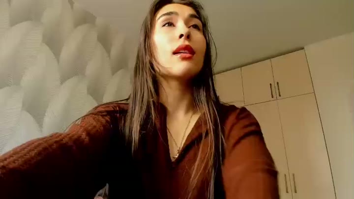 Bambiiiii