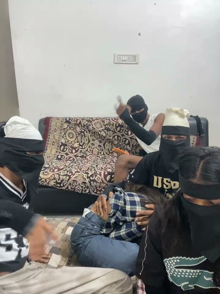 Jaan_Jiya, 11 Oct 2026
