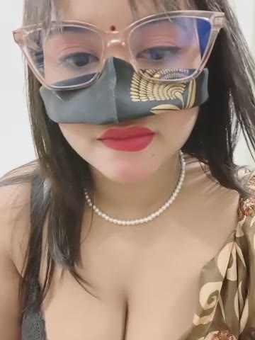 Beauty_Queen_Soniya, 26 Sep 2026