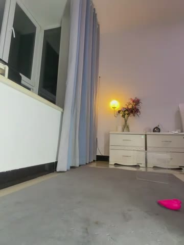 Aione_Se, 1 Oct 2026