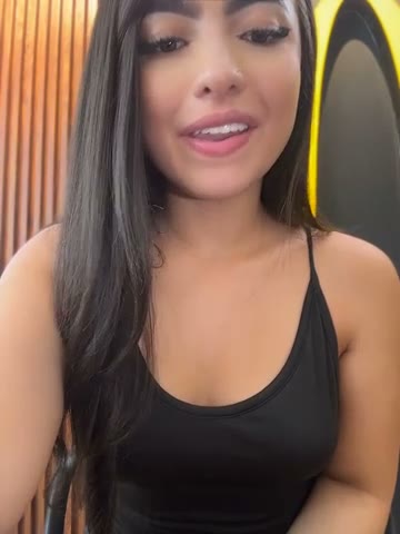 Valentina-Gomezz, 27 Sep 2026