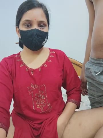 Your___Riya, 30 Sep 2026