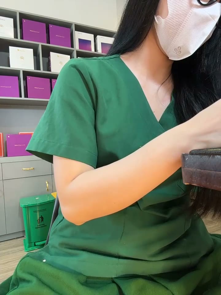 Secretly_Masturbating, 16 Oct 2026
