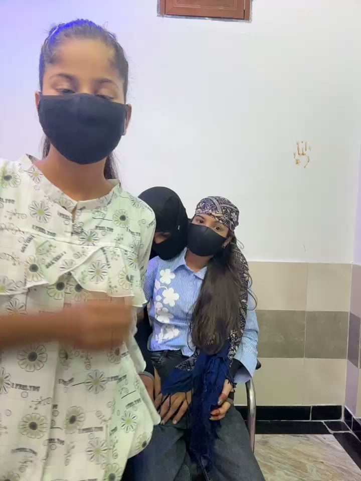 Spicy_Neha, 8 Oct 2026