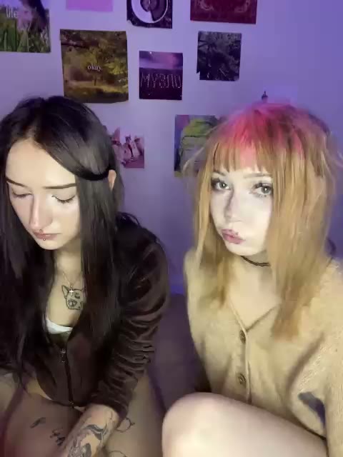 Mayadashaaa, 28 Oct 2026