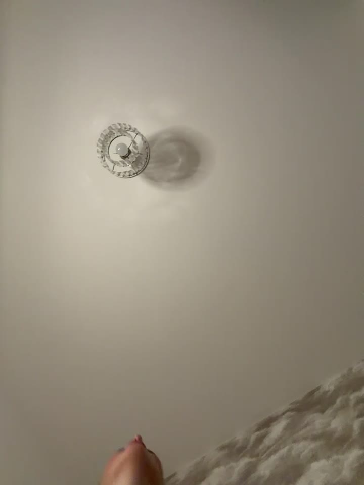 Blondetart69, 19 Oct 2026