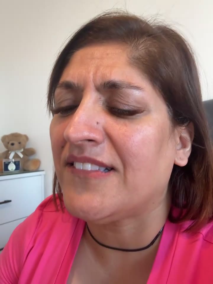 Spicy-Kareena, 17 Oct 2026