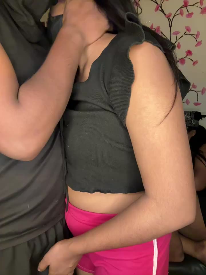 Miss-Neha2, 13 Oct 2026
