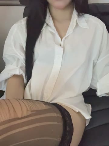 _Xiaomei, 26 Oct 2026