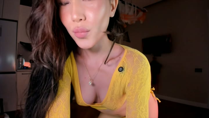 Ella Lee15, 23 Oct 2026
