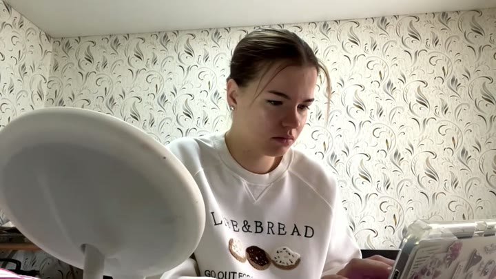 Aricafongvongsa
