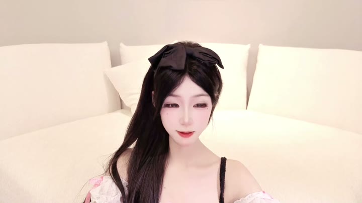 Tiantian9191, 26 Sep 2026