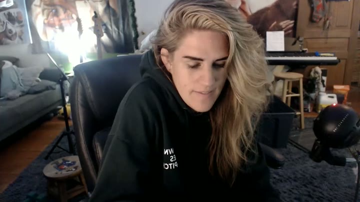 Katiecutie 5