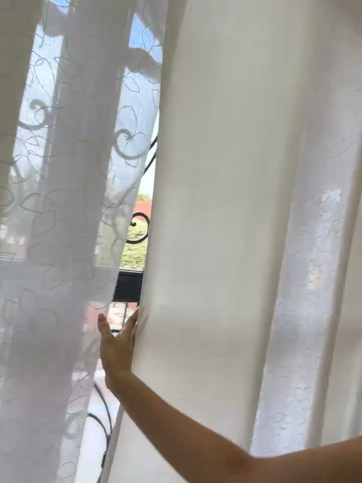 Littledoll___, 11 Oct 2026