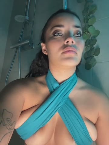 Risky_Workouts, 24 Oct 2026