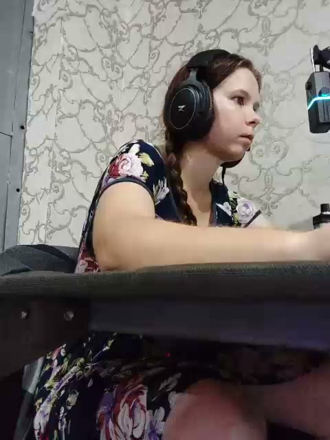 Kisa-Malaya, 30 Sep 2026