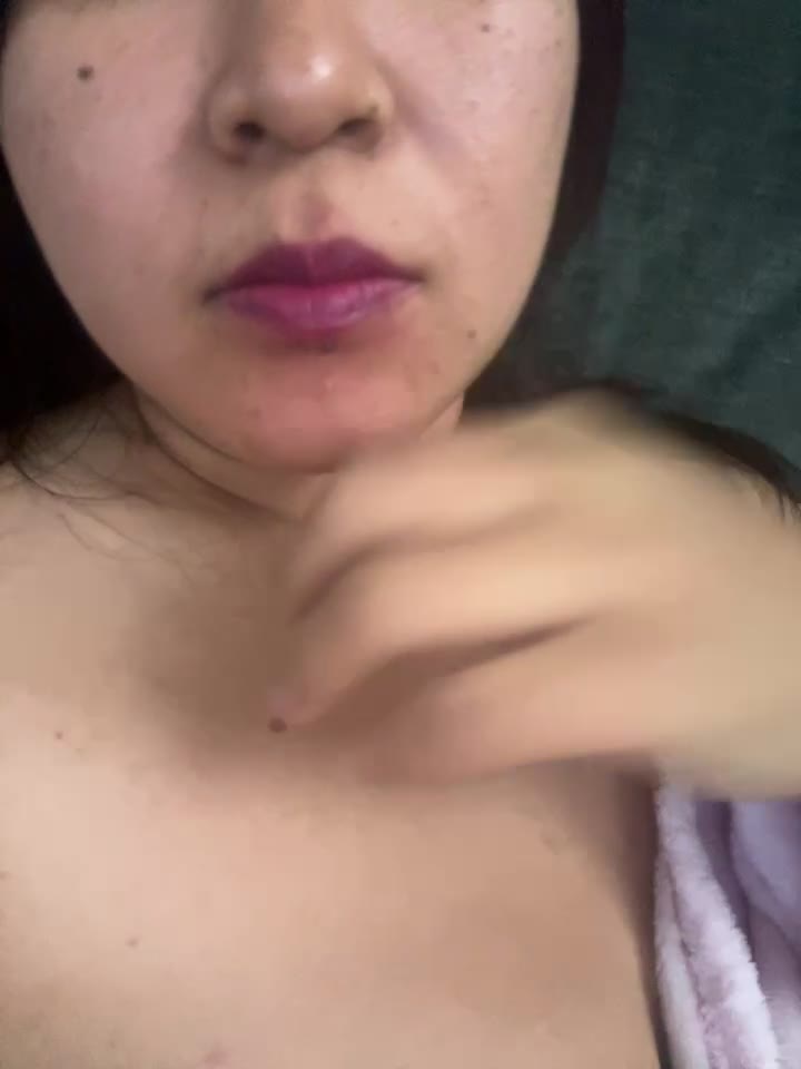 Peachsqueeze, 29 Oct 2026