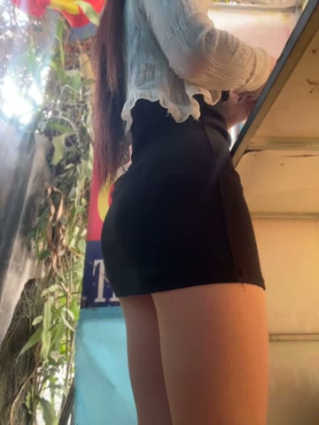 Clara8899