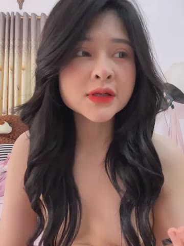 Zhutou140, 28 Oct 2026