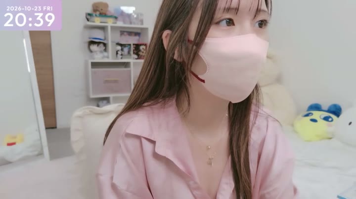 -Shinon-, 23 Oct 2026