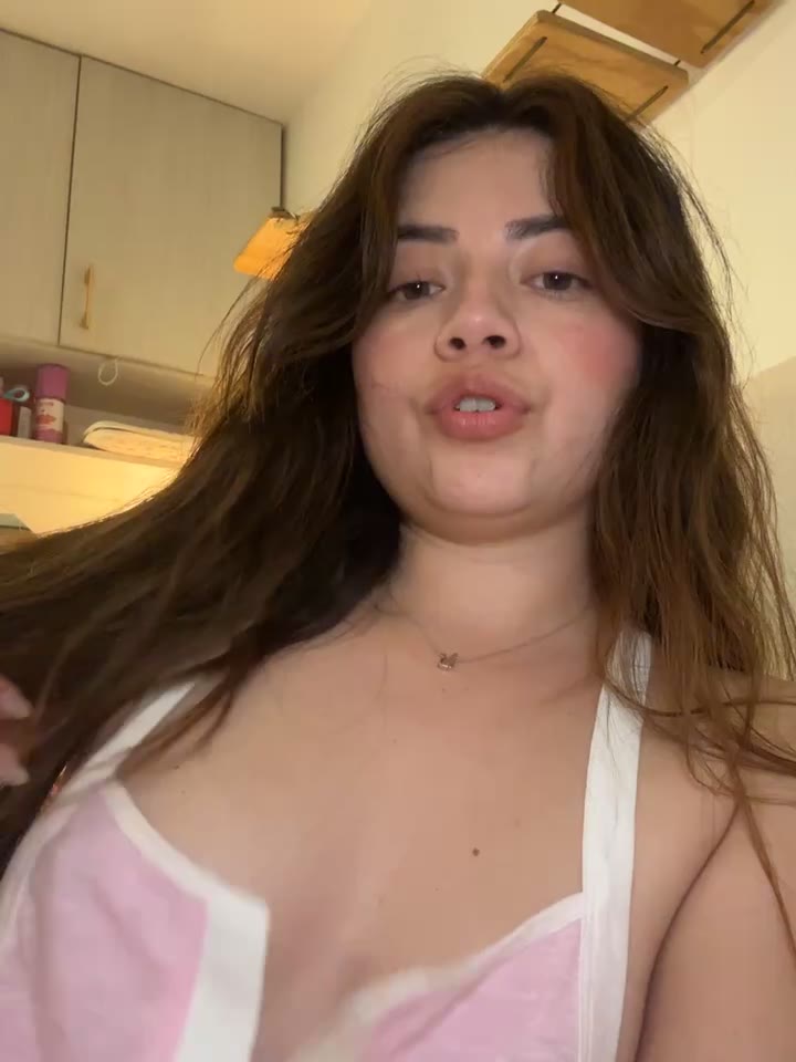 Missani
