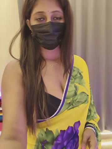 Sexy_Anamika-, 26 Oct 2026