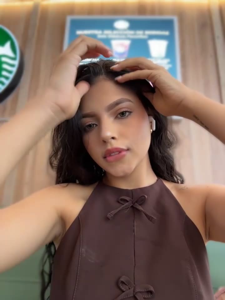 Natalia-Acosta, 27 Oct 2026
