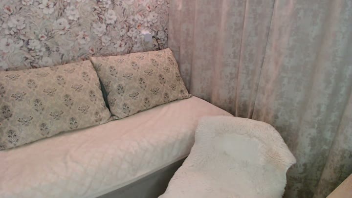 Sex Space, 26 Oct 2026